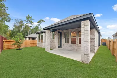 13060 Wandering Ridge Lane, Conroe, TX 77302 - Photo 15
