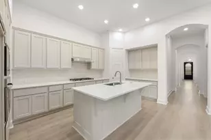 13060 Wandering Rdg Ln, Conroe, TX 77302 - Photo 5