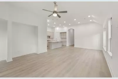 13060 Wandering Ridge Lane, Conroe, TX 77302 - Photo 13