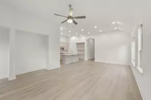 13060 Wandering Rdg Ln, Conroe, TX 77302 - Photo 13