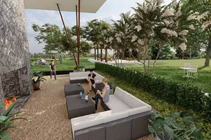 13060 Wandering Rdg Ln, Conroe, TX 77302 - Photo 27