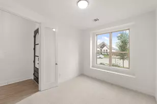 13060 Wandering Rdg Ln, Conroe, TX 77302 - Photo 3