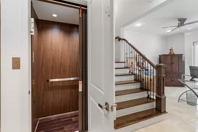 18 Secluded Trail, The Woodlands, TX 77380 - Photo 5