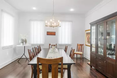 18 Secluded Trail, The Woodlands, TX 77380 - Photo 17