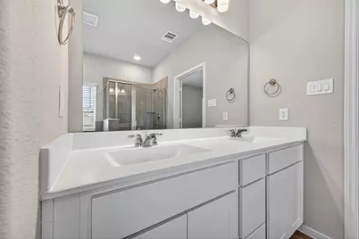 22018 Giulia Village Drive, Hockley, TX 77447 - Photo 25