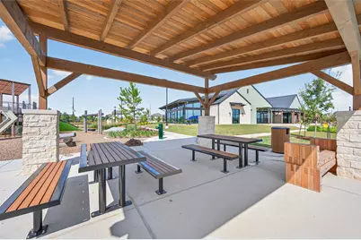 22018 Giulia Village Drive, Hockley, TX 77447 - Photo 43