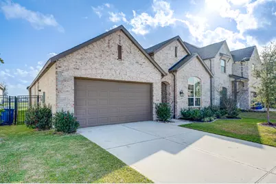 12638 Banchory Leaf Drive, Humble, TX 77346 - Photo 3