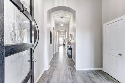 12638 Banchory Leaf Drive, Humble, TX 77346 - Photo 5