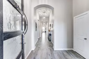12638 Banchory Leaf Dr, Humble, TX 77346 - Photo 5