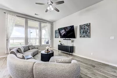 12638 Banchory Leaf Drive, Humble, TX 77346 - Photo 11