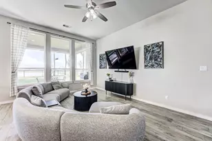 12638 Banchory Leaf Dr, Humble, TX 77346 - Photo 11