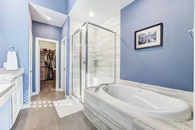 12638 Banchory Leaf Drive, Humble, TX 77346 - Photo 27