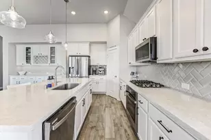 12638 Banchory Leaf Dr, Humble, TX 77346 - Photo 17