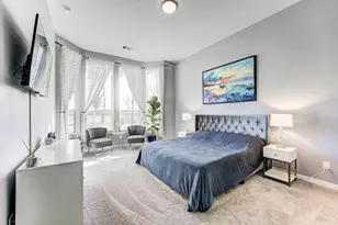 12638 Banchory Leaf Dr, Humble, TX 77346 - Photo 21