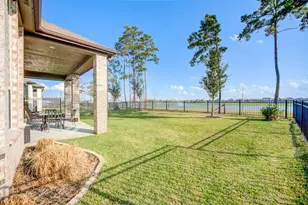 12638 Banchory Leaf Dr, Humble, TX 77346 - Photo 41