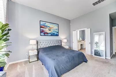 12638 Banchory Leaf Drive, Humble, TX 77346 - Photo 23