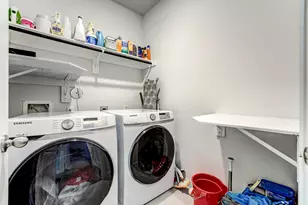 12638 Banchory Leaf Dr, Humble, TX 77346 - Photo 37