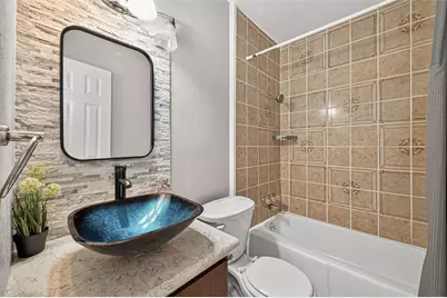 14007 Buffalo Speedway, Houston, TX 77045 - Photo 29
