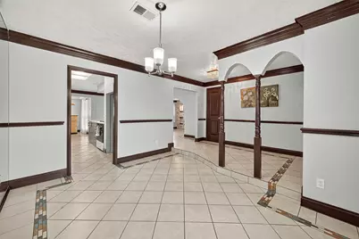 14007 Buffalo Speedway, Houston, TX 77045 - Photo 9