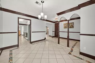 14007 Buffalo Speedway, Houston, TX 77045 - Photo 9