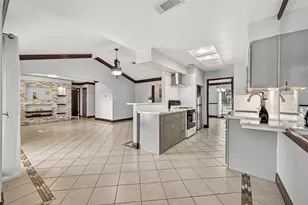 14007 Buffalo Speedway, Houston, TX 77045 - Photo 17