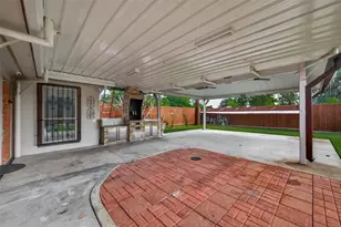 14007 Buffalo Speedway, Houston, TX 77045 - Photo 39