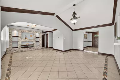14007 Buffalo Speedway, Houston, TX 77045 - Photo 11