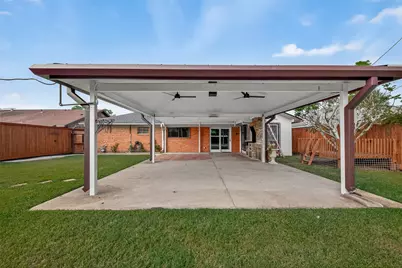 14007 Buffalo Speedway, Houston, TX 77045 - Photo 43