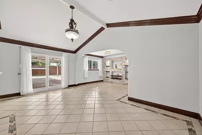 14007 Buffalo Speedway, Houston, TX 77045 - Photo 13