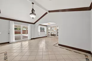 14007 Buffalo Speedway, Houston, TX 77045 - Photo 13