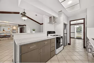 14007 Buffalo Speedway, Houston, TX 77045 - Photo 23