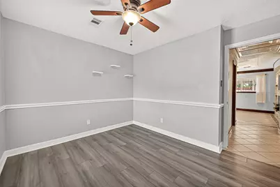 14007 Buffalo Speedway, Houston, TX 77045 - Photo 31