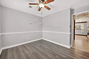 14007 Buffalo Speedway, Houston, TX 77045 - Photo 31