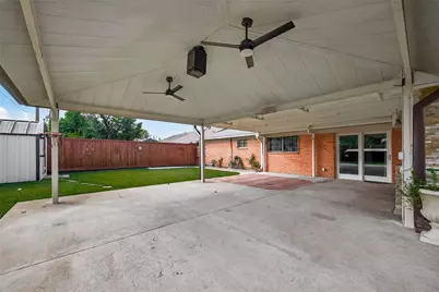 14007 Buffalo Speedway, Houston, TX 77045 - Photo 41