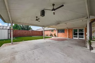 14007 Buffalo Speedway, Houston, TX 77045 - Photo 41