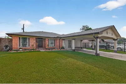14007 Buffalo Speedway, Houston, TX 77045 - Photo 3