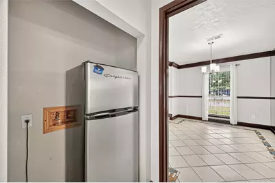 14007 Buffalo Speedway, Houston, TX 77045 - Photo 25