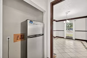 14007 Buffalo Speedway, Houston, TX 77045 - Photo 25