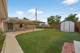 14007 Buffalo Speedway, Houston, TX 77045 - Photo 45
