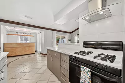 14007 Buffalo Speedway, Houston, TX 77045 - Photo 21