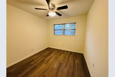 1771 Woodway Drive, Woodbranch, TX 77357 - Photo 17