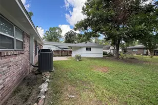 1771 Woodway Dr, Woodbranch, TX 77357 - Photo 23