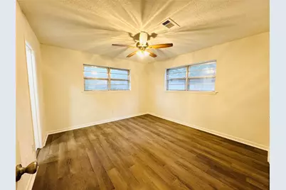 1771 Woodway Drive, Woodbranch, TX 77357 - Photo 13