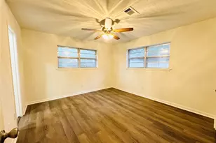 1771 Woodway Dr, Woodbranch, TX 77357 - Photo 13