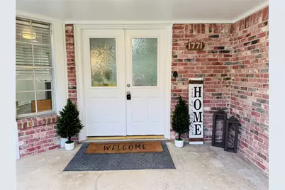 1771 Woodway Drive, Woodbranch, TX 77357 - Photo 5