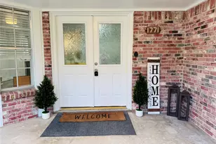 1771 Woodway Dr, Woodbranch, TX 77357 - Photo 5