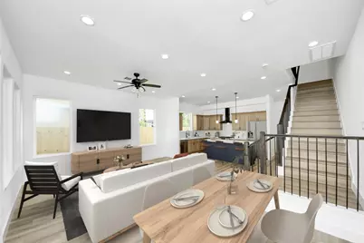 1917 West Street, Houston, TX 77026 - Photo 13