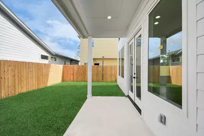 1917 West Street, Houston, TX 77026 - Photo 15
