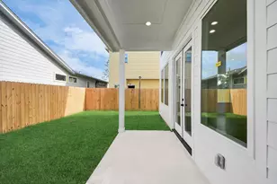 1917 West St, Houston, TX 77026 - Photo 15