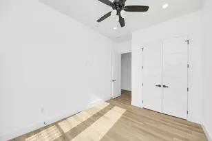 1917 West St, Houston, TX 77026 - Photo 29